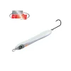 CID Metal Lures|Flies<Magic Missile Spoon 45g