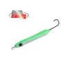 CID Metal Lures|Flies<Magic Missile Spoon 56g