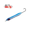 CID Metal Lures|Flies<Magic Missile Spoon 56g