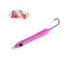 CID Metal Lures|Flies<Magic Missile Spoon 56g