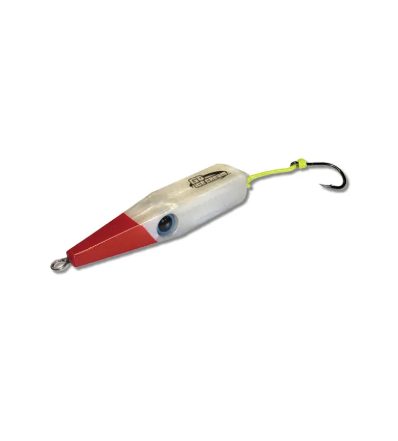 TackleWest Surface Lures/Plugs|Flies<CID Needle Nose 1 1/2oz