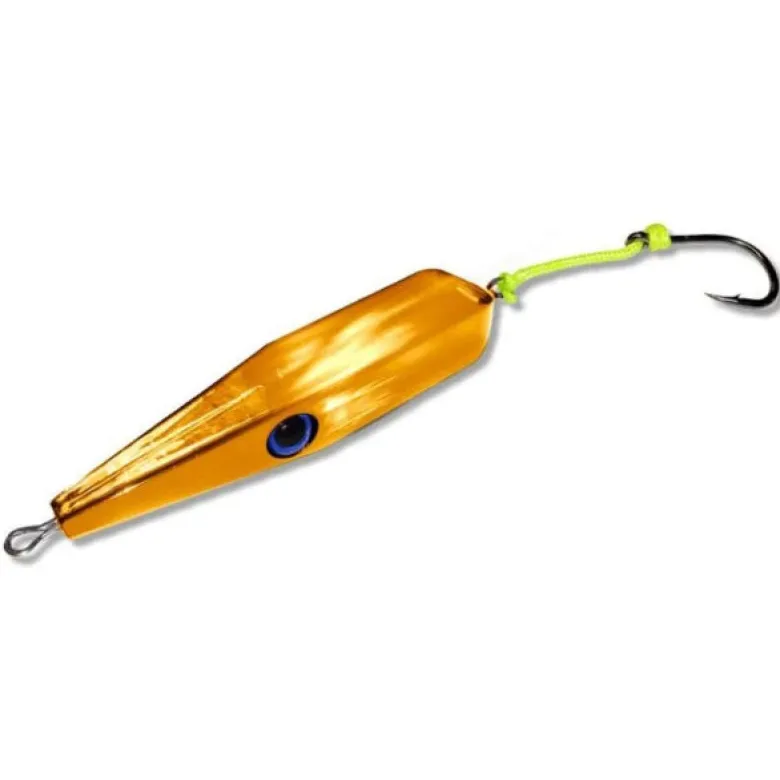 TackleWest Surface Lures/Plugs|Flies<CID Needle Nose 1 1/2oz