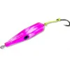 TackleWest Surface Lures/Plugs|Flies<CID Needle Nose 1 1/2oz