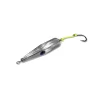 TackleWest Surface Lures/Plugs|Flies<CID Needle Nose 2oz