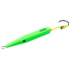 TackleWest Surface Lures/Plugs|Flies<CID Plug GT Ice Cream Skinny 2oz