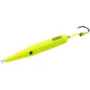 TackleWest Surface Lures/Plugs|Flies<CID Plug GT Ice Cream Skinny 2oz