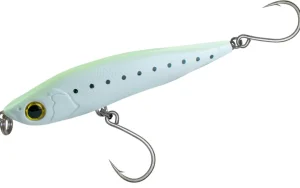 TackleWest Stickbaits|Flies<CID Shiverstick 125