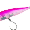 TackleWest Stickbaits|Flies<CID Shiverstick 125
