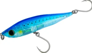 TackleWest Stickbaits|Flies<CID Shiverstick 160