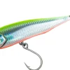 TackleWest Stickbaits|Flies<CID Shiverstick 160