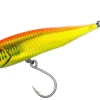 TackleWest Stickbaits|Flies<CID Shiverstick 160
