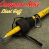 Compass Navi Gaffs|Flies<Short Gaff 300