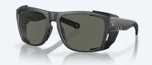 Costa Sunglasses|Flies<King Tide 6 580G