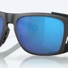 Costa Sunglasses|Flies<King Tide 6 580G
