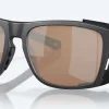 Costa Sunglasses|Flies<King Tide 6 580G