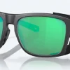 Costa Sunglasses|Flies<King Tide 6 580G