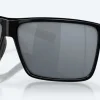 Costa Sunglasses|Flies<Rincon 11 Shiny Black 580G