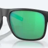 Costa Sunglasses|Flies<Spearo XL Matte Black 580G