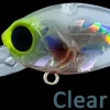 CRANKA Flies|Fishing Lures<Crank Deep 35mm