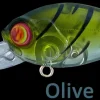 CRANKA Flies|Fishing Lures<Crank Deep 35mm