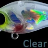 CRANKA Flies|Fishing Lures<Crank Shallow 35mm