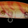 CRANKA Flies|Fishing Lures<Deep Minnow 59