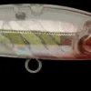 CRANKA Flies|Fishing Lures<Deep Minnow 59