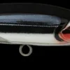 CRANKA Flies|Fishing Lures<Deep Minnow 59