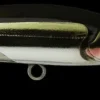 CRANKA Flies|Fishing Lures<Deep Minnow 59