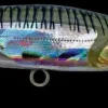 CRANKA Flies|Fishing Lures<Deep Minnow 59