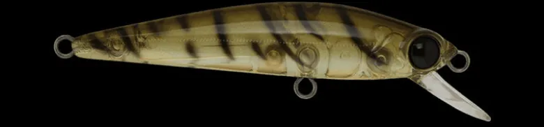 CRANKA Flies|Fishing Lures<Shallow Minnow 59