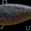 CRANKA Vibe Lures|Flies<Vibe 40mm