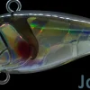 CRANKA Vibe Lures|Flies<Vibe 40mm