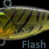 CRANKA Vibe Lures|Flies<Vibe 40mm