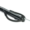 Cressi Spearguns|Flies<Apache Speargun