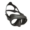 Cressi Dive Masks|Flies<Calibro Mask
