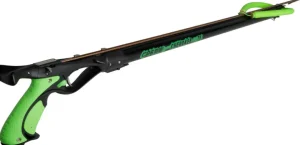 Cressi Spearguns|Flies<Cherokee Exo Speargun