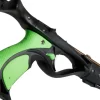 Cressi Spearguns|Flies<Cherokee Exo Speargun