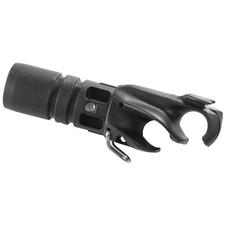 Cressi Spearguns|Flies<Cherokee Power Speargun