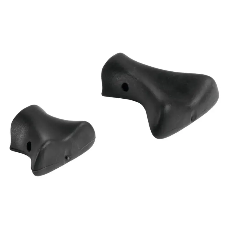 Cressi Spearguns|Flies<Cherokee Power Speargun