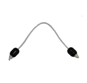 Cressi Dive Accessories|Flies<Dyneema Bridle