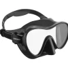 Cressi Dive Masks|Flies<F1 Mask