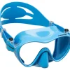 Cressi Dive Masks|Flies<F1 Mask Small