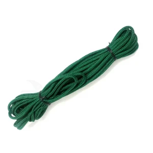 Cressi Floats & Floatlines|Floats/Burley Cages<Floatline Green