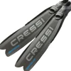 Cressi Dive Fins & Socks|Flies<Gara Modular Impulse Fins