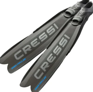 Cressi Dive Fins & Socks|Flies<Gara Modular Impulse Fins