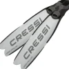 Cressi Dive Fins & Socks|Flies<Gara Modular Impulse Fins