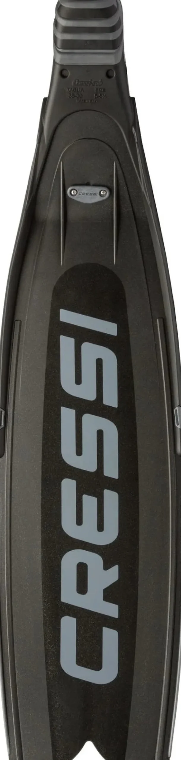 Cressi Dive Fins & Socks|Flies<Gara Modular Impulse Fins