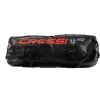 Cressi Dive Bags|Flies<Gorilla HD Dry Duffel Bag