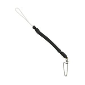 Cressi Dive Accessories|Flies<Gun Bungee 10mm